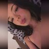 raynn444160